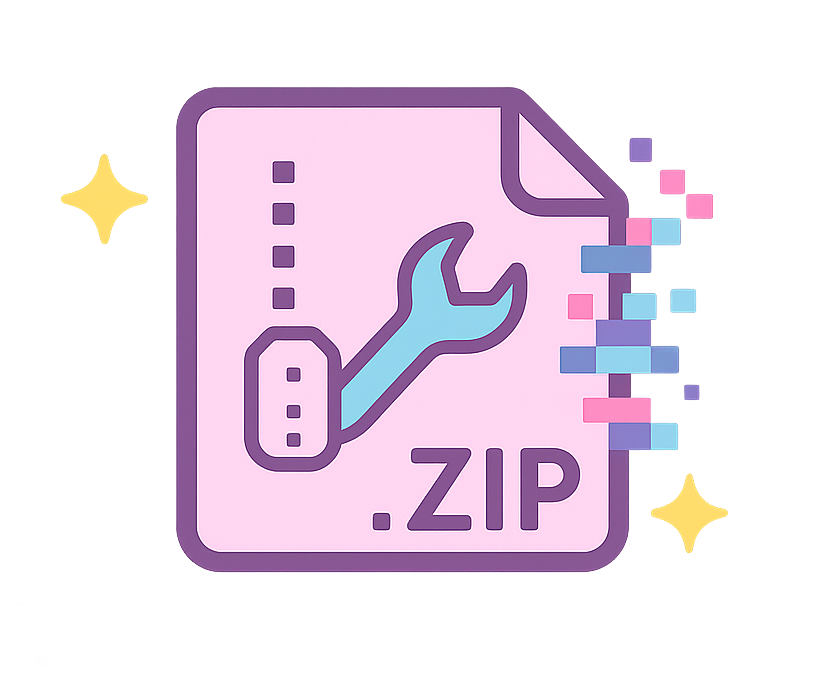 ScopeCreep.zip Logo